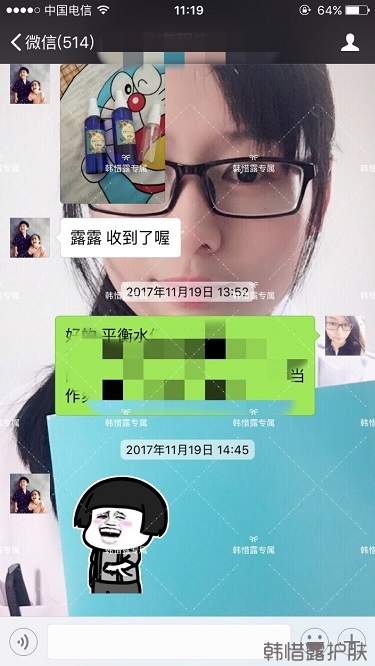 臉上長痘痘怎么去掉？徹底告別痘痘，自卑到自信的蛻變！