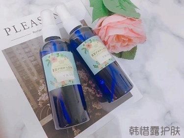 什么產品祛痘效果好?有什么祛痘效果好的產品?