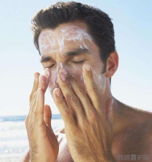 快速祛痘去痘印有哪些方法？