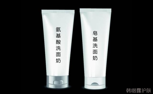 分析幾種常見的致痘成分導(dǎo)致臉上長痘痘的原因